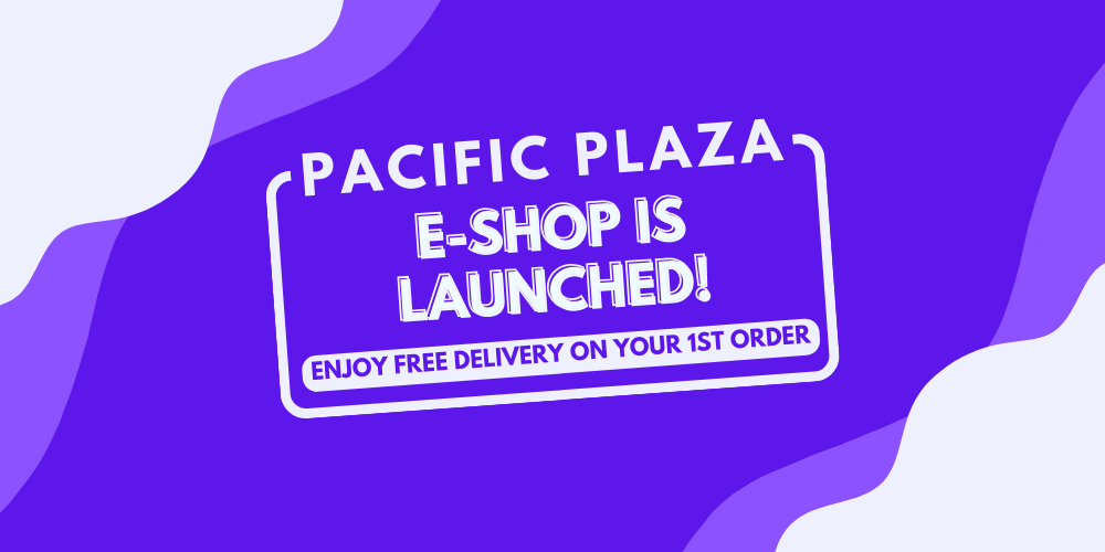 Pacific-Plaza-e-shop Pacific-Plaza-e-shop