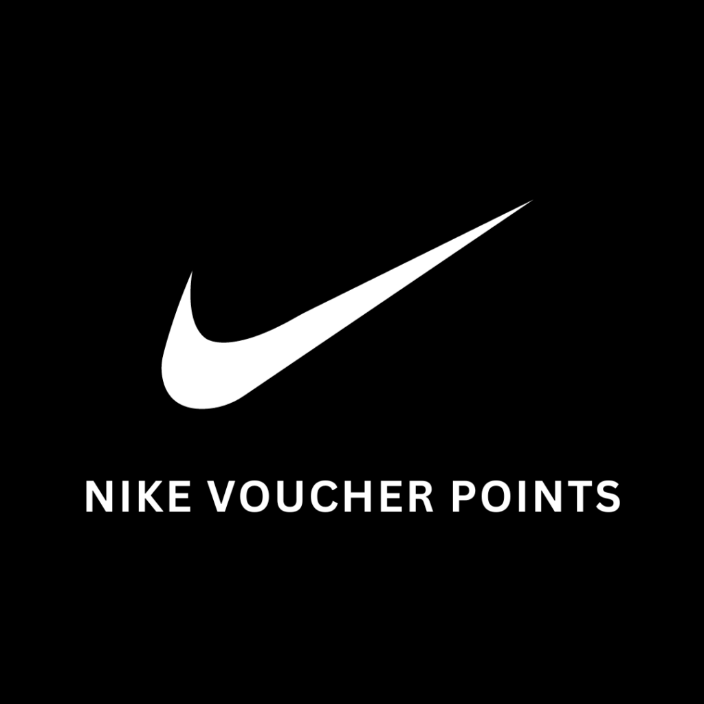 Nike Voucher