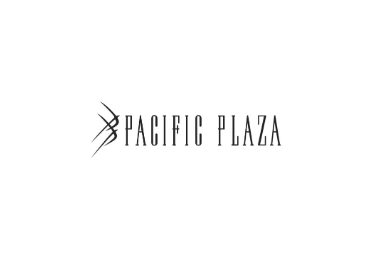 Pacific-Plaza-logo