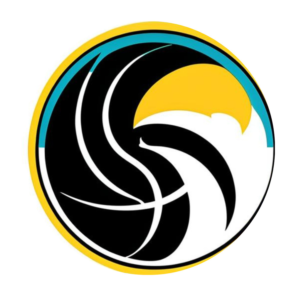 SG_Animal_Reserve_Logo.png?updatedAt=1695623206780 SG_Animal_Reserve_Logo.png?updatedAt=1695623206780